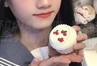 资源不停歇,黑料不打烊tttzzz手机版,让快乐不打烊!