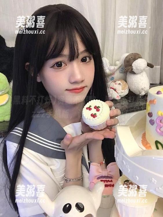黑料不打烊 资源不停歇,黑料不打烊tttzzz手机版,让快乐不打烊!