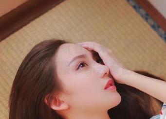 大家看过来，黑料不打烊万里长征，链接带你去奇葩世界！
