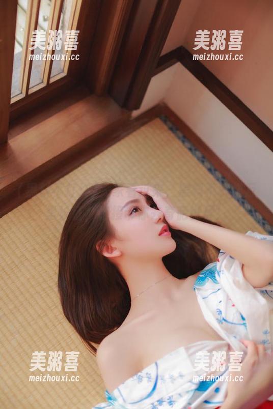 黑料不打烊 大家看过来,黑料不打烊万里长征,链接带你去奇葩世界!