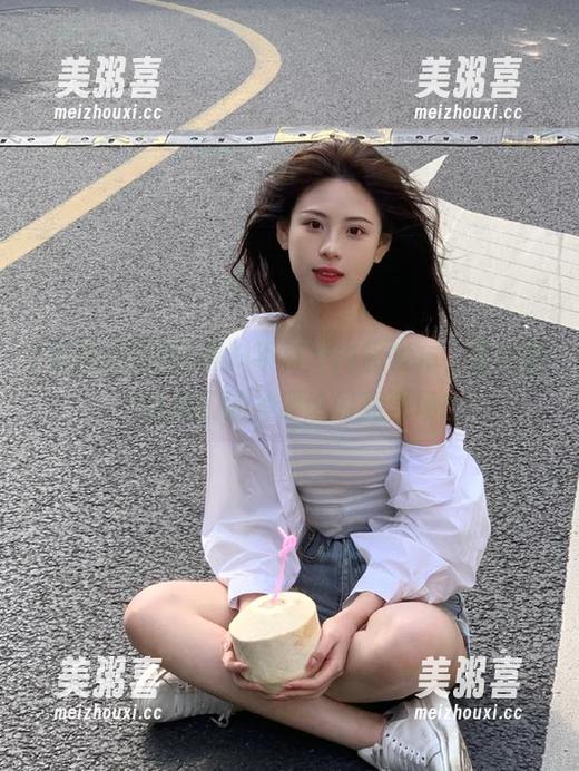 黑料不打烊 黑料不打烊内部发布,官方群小伙伴们的神评论闪亮登场!