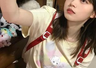 有了这视频，才发现明星们的黑历史原来是个宝藏，黑料不打烊真没停过。