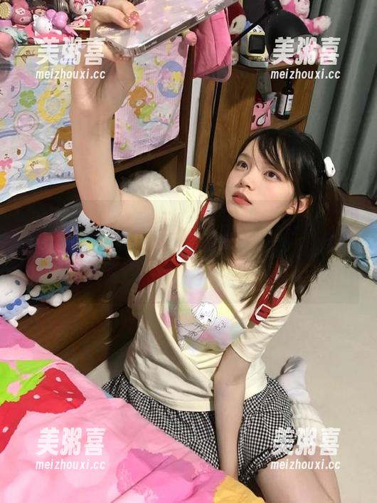 有了这视频，才发现明星们的黑历史原来是个宝藏，黑料不打烊真没停过。