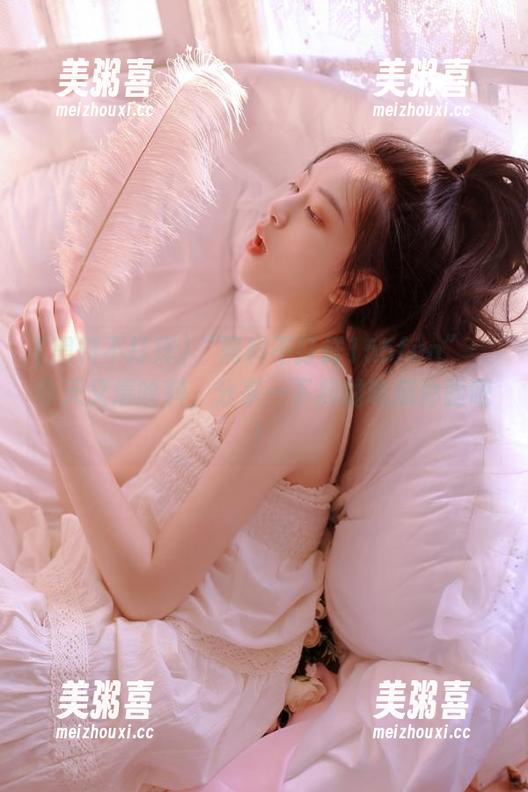 黑料不打烊 “黑料不打烊155fun”:今天又爆啥料,分享一下我的吃瓜体验吧!