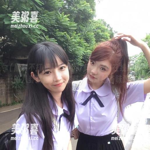 黑料不打烊 黑料不打烊官网:在线观看的八卦就像火锅底料,越煮越有味道!