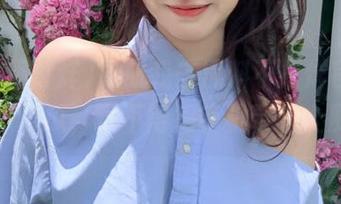 导航我去黑料不打烊官网,最新热门瓜,恨不得把手机带着上厕所!