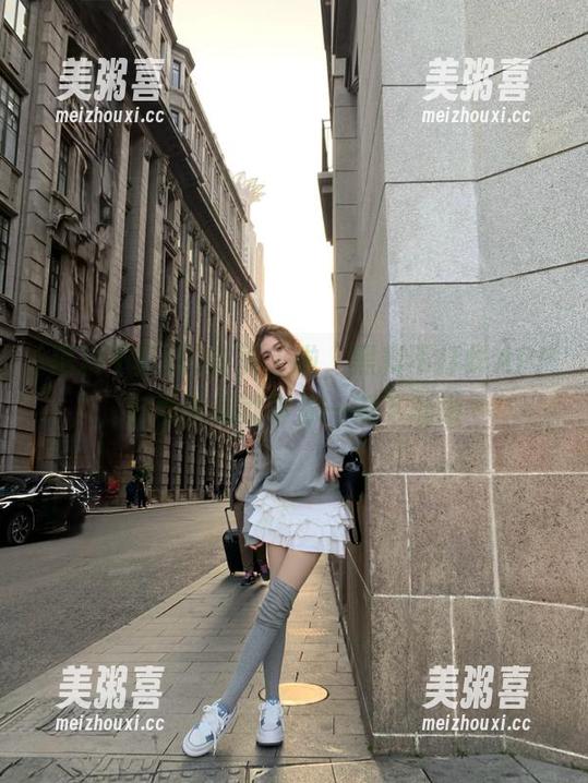 黑料不打烊 首页来啦,黑料不打烊APP,安卓手机就等你一键下载嗷~