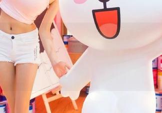 万里长征黑料不打烊首页现已开门营业，热腾腾的“热门事件”正在通往你心底的入口等你来哦！