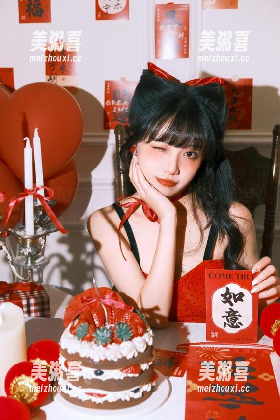黑料不打烊 黑料不打烊网页版,直达网络狂欢,让一众瓜友们又嗨又怕!