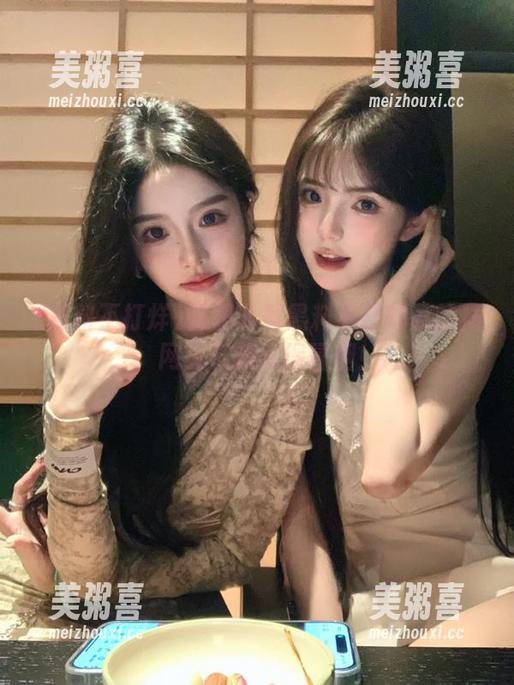 都是下载黑料不打烊惹的祸，网页链接火得冒烟！