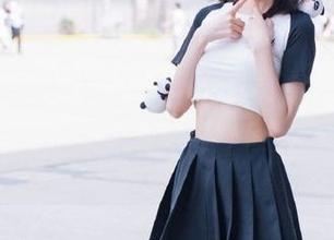 没事多刷一刷“黑料不打烊155fun”app,你的无聊日子就不那么无聊了