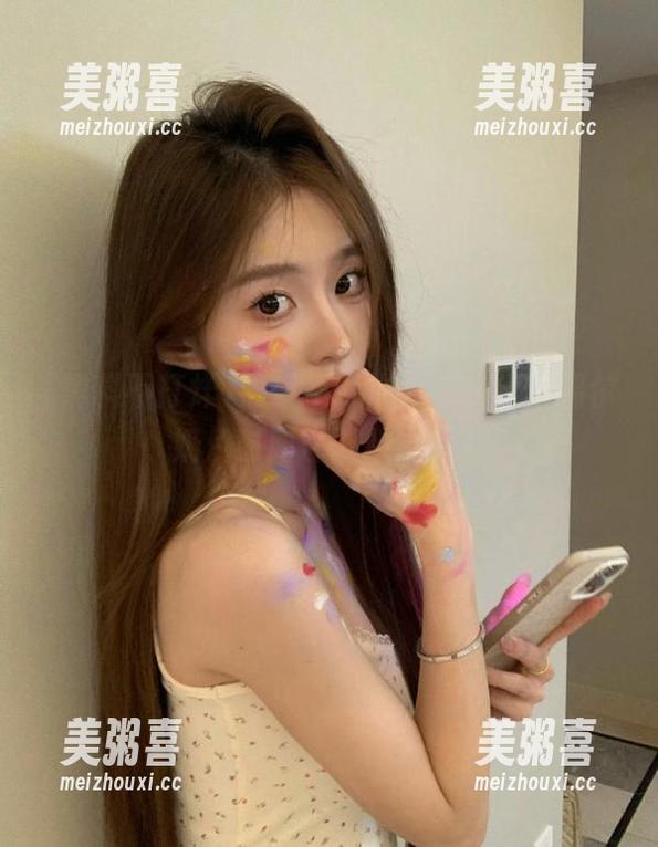 黑料不打烊 黑料不打烊的传送门,偶尔奶片时间也能飘过一记