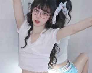 免费在线观看黑料不打烊，真是欲罢不能啊，不小心扯出更多传闻！