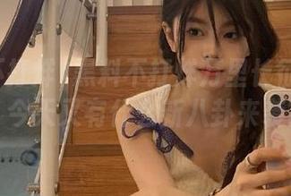 黑料不打烊万里长征苹果版，今天又有什么新八卦来袭？