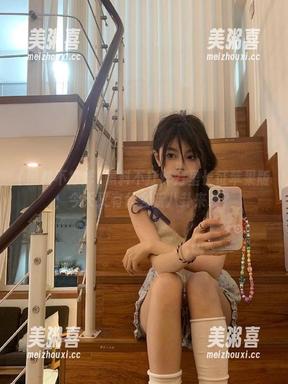 黑料不打烊万里长征苹果版，今天又有什么新八卦来袭？