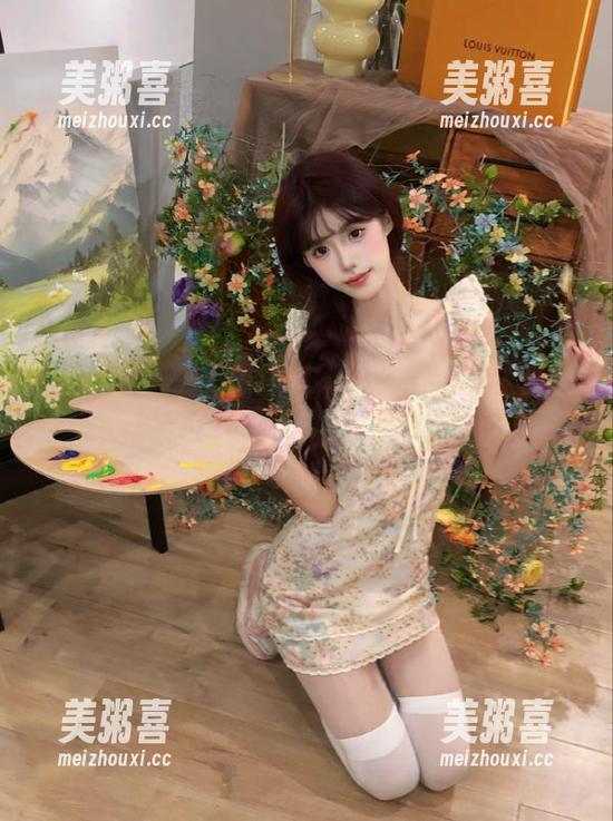 黑料不打烊 so黑料不打烊,在线求证:为什么总觉得自己在看肥皂剧?