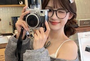 155fun.黑料不打烊app，一点也不想永久囤着的八卦你敢信？