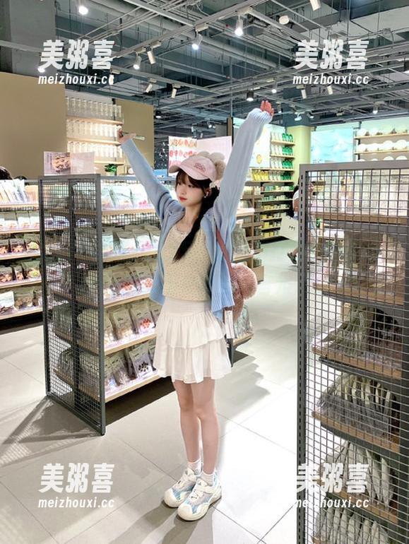 黑料不打烊 2025,黑料不打烊655.funapp的黑历史真是一言难尽...