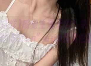 感觉生活无聊?来“黑料不打烊155fun”app见见世面!