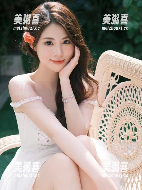 黑料不打烊 黑料不打烊:今天的观看内容让你轻松花掉6万一晚,不信你看!