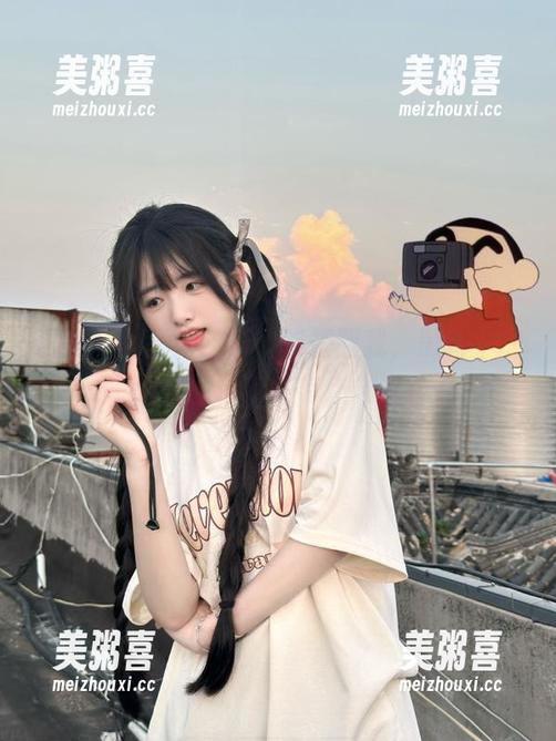 黑料不打烊 这条线路提醒我,黑料不打烊so的入口其实有点像迷宫…
