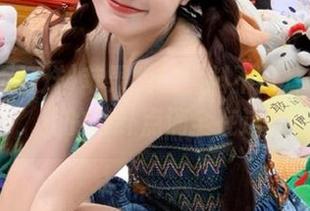 苹果版的黑料不打烊155fun,我的八卦点滴全在这儿!