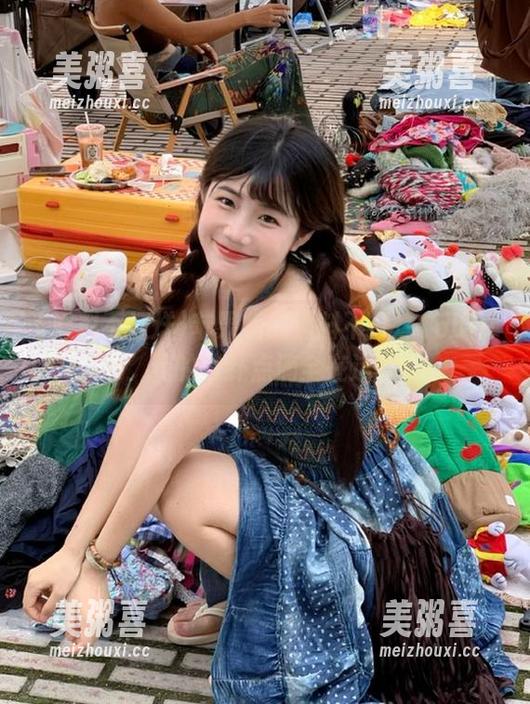 苹果版的黑料不打烊155fun，我的八卦点滴全在这儿！