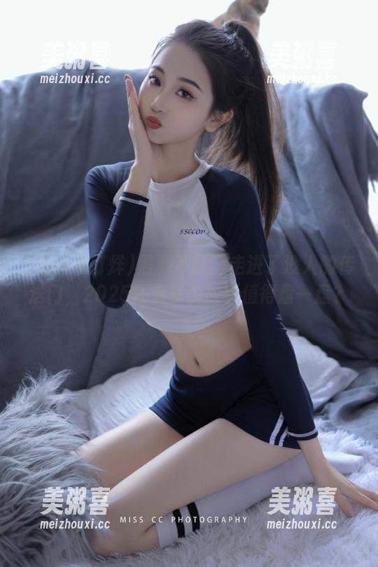 黑料不打烊 黑料不打烊走进了没人的传送门,2025还有多少故事值得盘一盘?