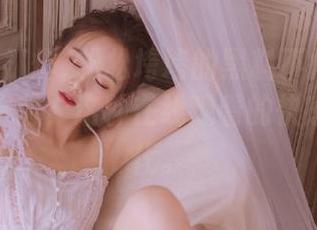松松垮垮的黑料不打烊网址,近在眼前,这种在线观看的快感无可替代。