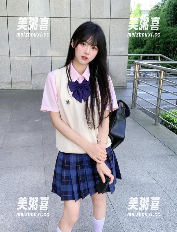 黑料不打烊 把黑料不打烊的2025线路玩到飞起,传送门在这!