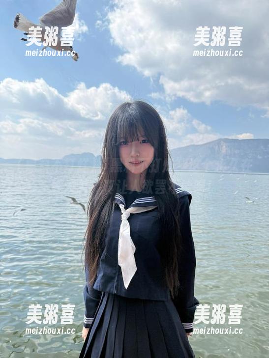 “黑料不打烊”这个永久在线观看，真让人欲罢不能呀！