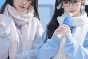逗乐无极限,黑料不打烊app里的正能量来喽