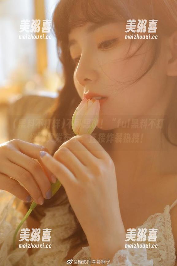 不可思议！“ful黑料不打烊”又发布了，直接炸裂热搜！