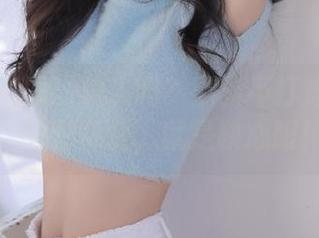 骗人吗?黑料不打烊网页版,啥都免费,就是缺心眼!