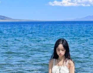 黑料不打烊需要什么？让永久保持热播的视频流淌吧！