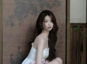 等等,观看黑料不打烊,下载还要注意啥?