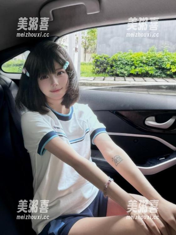 黑料不打烊 在万篇长征黑料不打烊官网,新的视频更新出炉!最新章节有你想不到的展开哟!