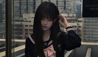 线路直连黑料不打烊,轻松传送到你想看的一切!