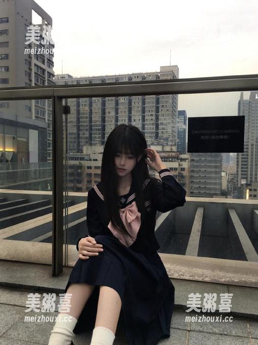 黑料不打烊 线路直连黑料不打烊,轻松传送到你想看的一切!