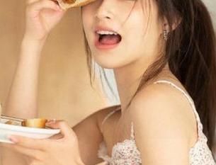 玩转黑料不打烊的地址,恍若穿梭在各种精彩中,就像无头苍蝇一样疯狂找瓜!