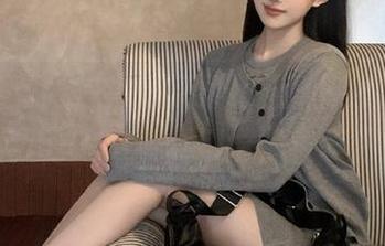怎么又打不开黑料不打烊，想必我的999条收藏也跟着哀嚎了！