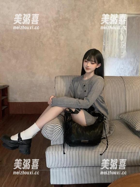 黑料不打烊 怎么又打不开黑料不打烊,想必我的999条收藏也跟着哀嚎了!