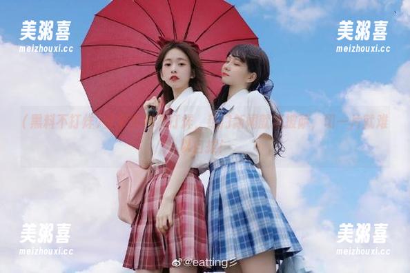 黑料不打烊 登录黑料不打烊,热门新闻就像披萨,切一片就难以自拔!
