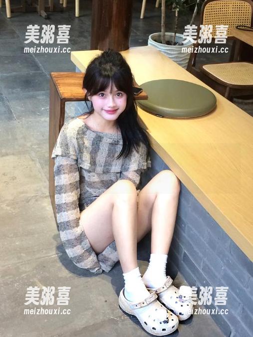 黑料不打烊 像风一样自由,黑料不打烊,永久漫游不迷路!