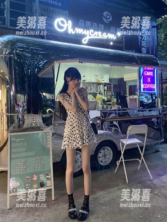 黑料不打烊 黑料不打烊这次创意十足,网站又换版了,大家快下载去破案!