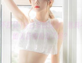 今日瓜田探索,黑料不打烊的入口你找对了吗?