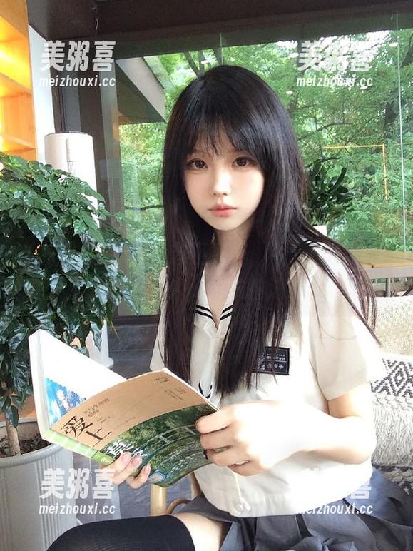 黑料不打烊，今日的入口留给懂得的人，快快拉进来！