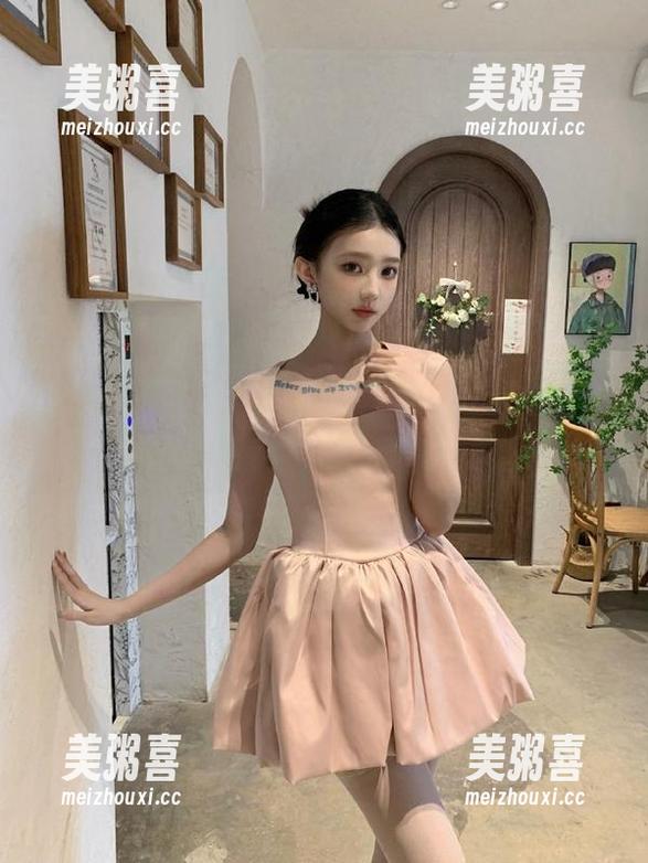 黑料不打烊 黑料不打烊,这付费之后,几十年依旧是我的私藏永久宝藏!
