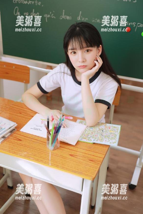黑料不打烊 随时在线,黑料不打烊,哪里有地址就去哪!
