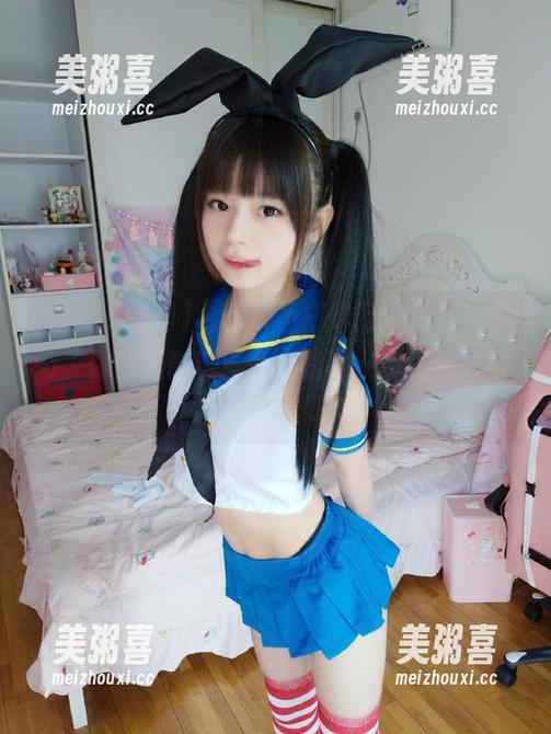 黑料不打烊 “黑料不打烊万里长征”app,你的瓜吃着真香,是谁在策划这样神奇的后续啊?